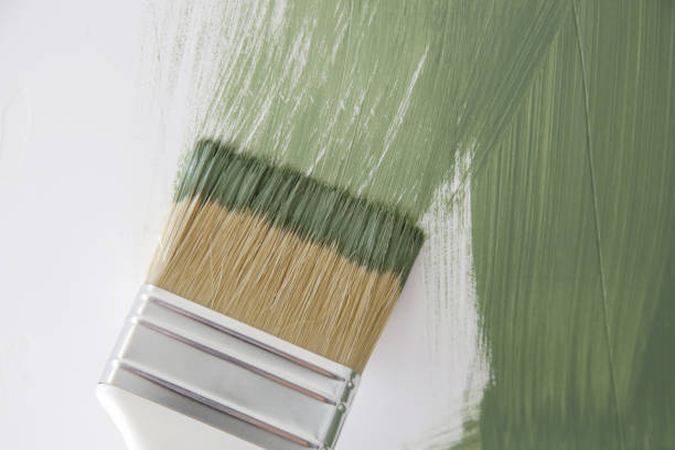 Best Commercial Mold Inspection  in Forrest City, AR