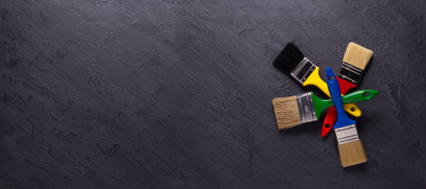 Best Mold Odor Removal Services  in Forrest City, AR